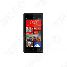 Мобильный телефон HTC Windows Phone 8X - Лянтор