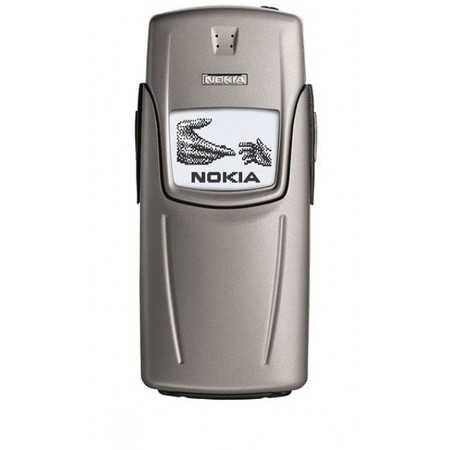 Nokia 8910 - Лянтор