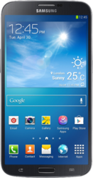 Samsung Galaxy Mega 6.3 i9200 8GB - Лянтор