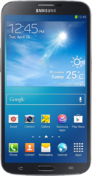 Samsung Galaxy Mega 6.3 i9205 8GB - Лянтор
