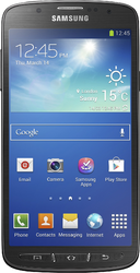 Samsung Galaxy S4 Active i9295 - Лянтор