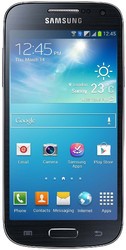 Samsung Galaxy S4 mini Duos i9192 - Лянтор