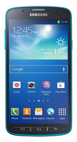 Смартфон SAMSUNG I9295 Galaxy S4 Activ Blue - Лянтор