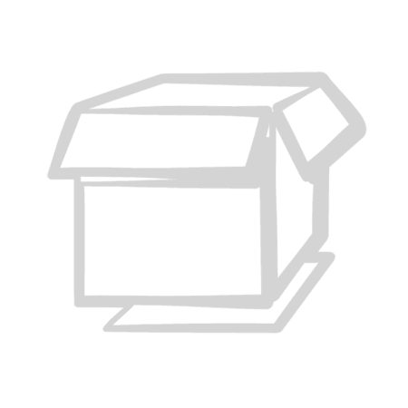 Смартфон Samsung Samsung Смартфон Samsung Galaxy S4 mini I9190 White - Лянтор