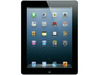Apple iPad 4 32Gb Wi-Fi + Cellular черный - Лянтор