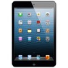 Apple iPad mini 64Gb Wi-Fi черный - Лянтор
