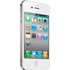 Смартфон Apple iPhone 4 8 ГБ - Лянтор