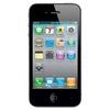 Смартфон Apple iPhone 4S 16GB MD235RR/A 16 ГБ - Лянтор