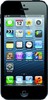 Apple iPhone 5 16GB - Лянтор