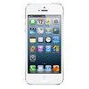 Apple iPhone 5 32Gb white - Лянтор