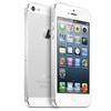 Apple iPhone 5 64Gb white - Лянтор