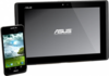 Asus PadFone 32GB - Лянтор