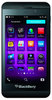 Смартфон BlackBerry BlackBerry Смартфон Blackberry Z10 Black 4G - Лянтор