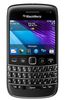 Смартфон BlackBerry Bold 9790 Black - Лянтор
