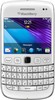 BlackBerry Bold 9790 - Лянтор