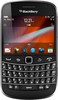 BlackBerry Bold 9900 - Лянтор