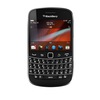 Смартфон BlackBerry Bold 9900 Black - Лянтор