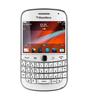 Смартфон BlackBerry Bold 9900 White Retail - Лянтор