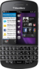 BlackBerry Q10 - Лянтор