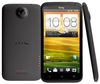 Смартфон HTC + 1 ГБ ROM+  One X 16Gb 16 ГБ RAM+ - Лянтор