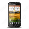 Мобильный телефон HTC Desire SV - Лянтор