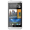 Сотовый телефон HTC HTC Desire One dual sim - Лянтор