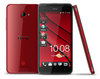 Смартфон HTC HTC Смартфон HTC Butterfly Red - Лянтор