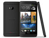 Смартфон HTC HTC Смартфон HTC One (RU) Black - Лянтор