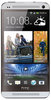 Смартфон HTC HTC Смартфон HTC One (RU) silver - Лянтор