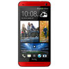 Сотовый телефон HTC HTC One 32Gb - Лянтор