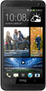 Смартфон HTC One Black - Лянтор
