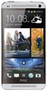 Мобильный телефон HTC One dual sim - Лянтор