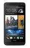 Смартфон HTC One One 32Gb Black - Лянтор