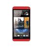 Смартфон HTC One One 32Gb Red - Лянтор