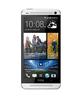 Смартфон HTC One One 64Gb Silver - Лянтор