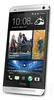 Смартфон HTC One Silver - Лянтор