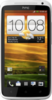 HTC One X 16GB - Лянтор