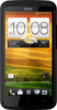 HTC One X+ 64GB - Лянтор