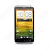 Мобильный телефон HTC One X+ - Лянтор