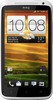HTC One XL 16GB - Лянтор