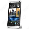 Смартфон HTC One - Лянтор