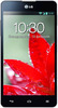 Смартфон LG E975 Optimus G White - Лянтор