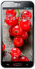 Смартфон LG LG Смартфон LG Optimus G pro black - Лянтор