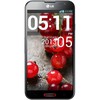 Сотовый телефон LG LG Optimus G Pro E988 - Лянтор