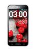 Смартфон LG Optimus E988 G Pro Black - Лянтор