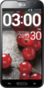 Смартфон LG Optimus G Pro E988 - Лянтор