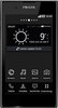 Смартфон LG P940 Prada 3 Black - Лянтор