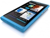 Смартфон Nokia + 1 ГБ RAM+  N9 16 ГБ - Лянтор