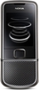 Мобильный телефон Nokia 8800 Carbon Arte - Лянтор