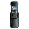 Nokia 8910i - Лянтор